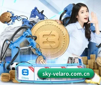 正式成立
