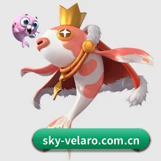 系统革新